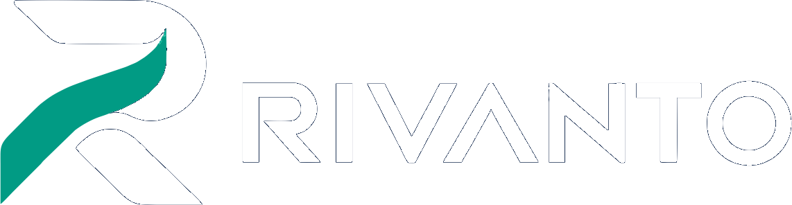 Rivanto